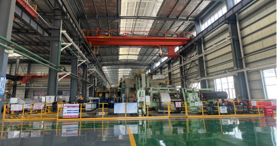 /gb2312/xianqugonghui/17645.html
